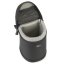 Lowepro Lens Case 9 x 13cm (Black)