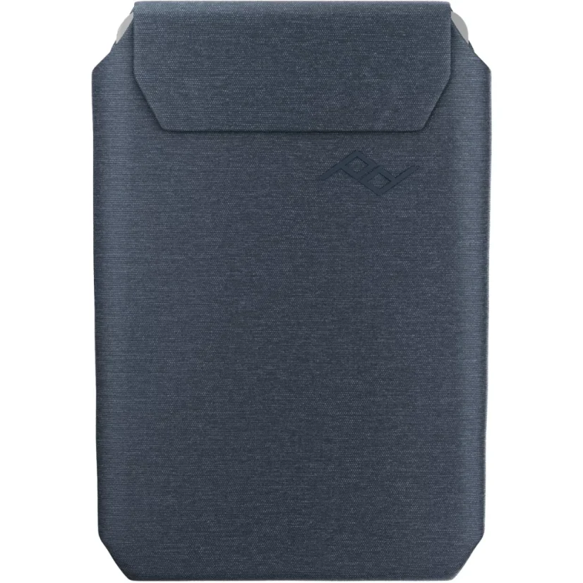 Peak Design Mobile Wallet Slim - Midnight