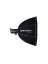 Elinchrom Rotalux Softbox Octa Deep 100cm