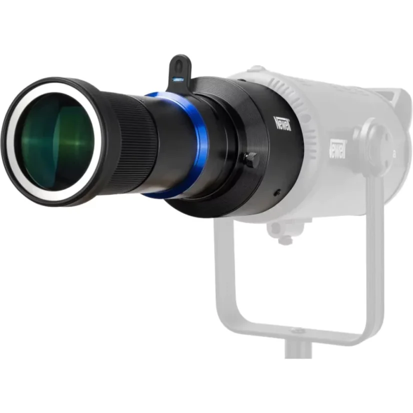 Newell Projektor Perseo-33 pro Bowens