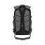 Lowepro Photo Active BP 200 AW-Bk/DGry