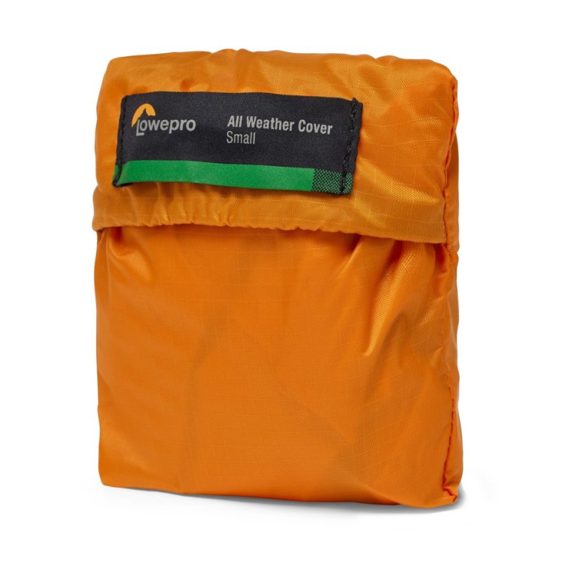 Lowepro Lowepro AW cover S