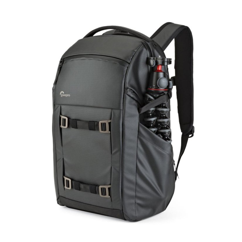 Lowepro FreeLine BP 350 AW (Black)