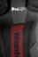 Manfrotto Pro Light camera backpack Bumblebee-230