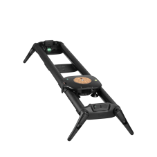 Syrp Magic Carpet PRO Medium Slider 91cm