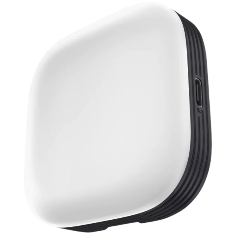 Newell Sunny LED Světlo pro smartphone