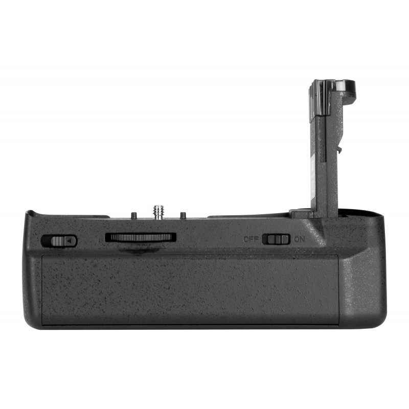 Newell NL-BMP-4/6K Bateriový grip pro BMPCC 4K/6K