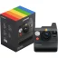 Polaroid Now (Gen 3) Black
