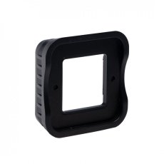Lume Cube Modifikační rám