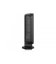 Elinchrom EL-Skyport Transmitter Plus