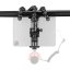 Joby GripTight Tablet PRO 2 GP