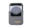NiSi ND-Vario 1-5 Stops True Color 52 mm