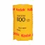 Kodak Portra 800/120 - EXP 12/2023