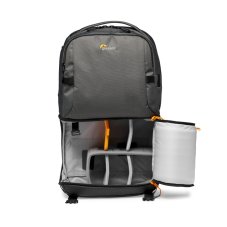 Lowepro Fastpack BP 250 AW III-Grey