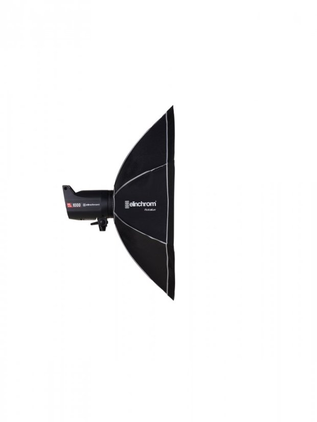 Elinchrom Rotalux Softbox Octa 100cm