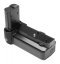 Newell Battery Pack MB-N10 for Nikon Z5, Z6, Z7, Z6II, Z7II