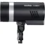 Godox AD300Pro TTL
