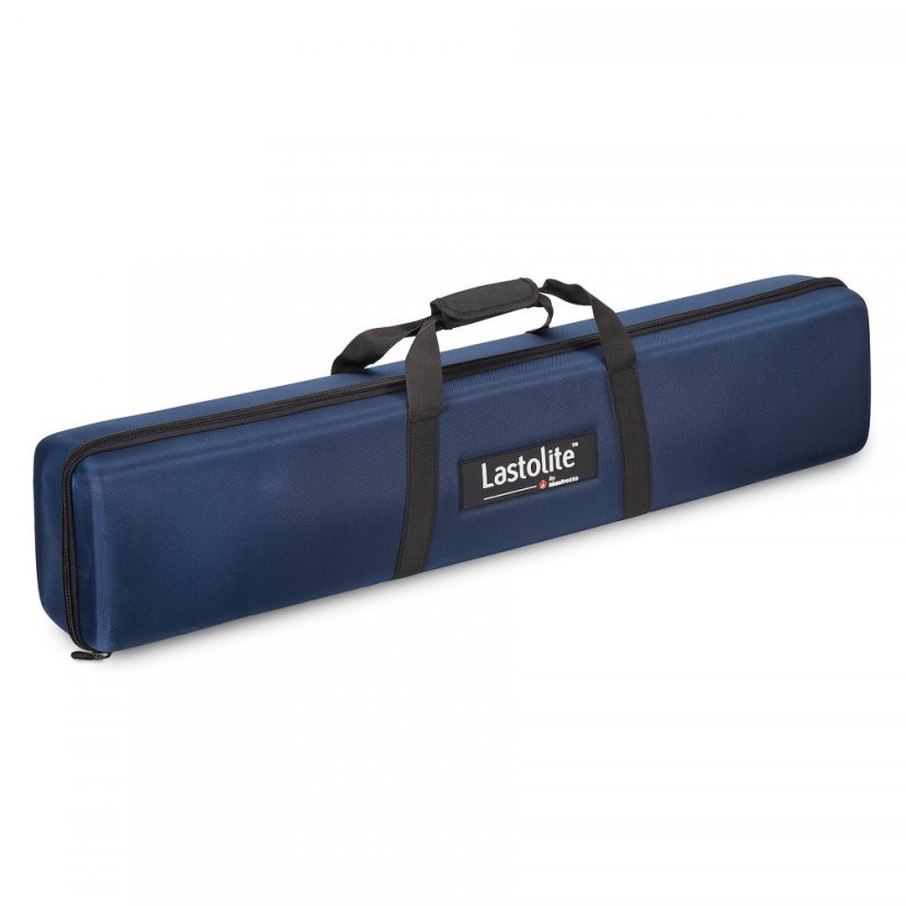 Lastolite Skylite Rapid Standard Medium Kit 1.1 x 2m