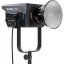 Nanlite FC-720B - dvoubarevné bodové LED světlo