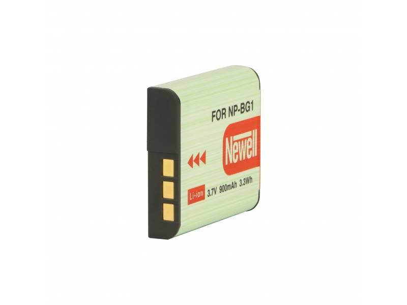 Newell Baterie NP-BG1 pro Sony