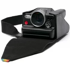 Polaroid Pouzdro pro fotoaparát I-2