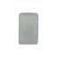 Lowepro Trekker LT BP 150 grey