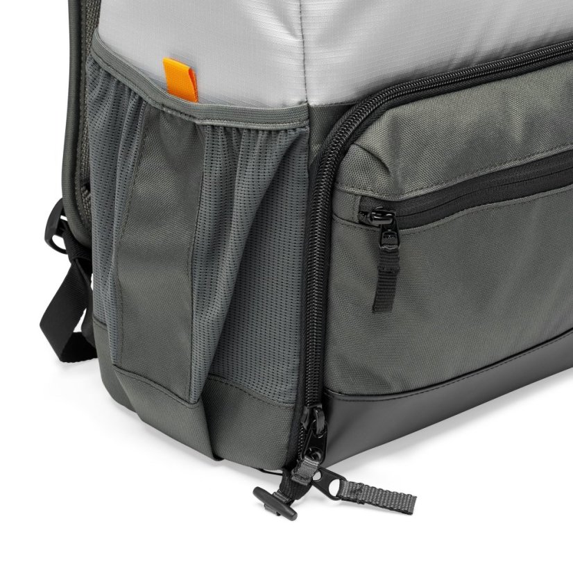 Lowepro Truckee BP 250 LX (Grey)