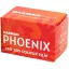 Harman Phoenix 200/135-36 - EXP 12/2025