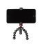 Joby GP Mobile Mini-Black/Charcoal