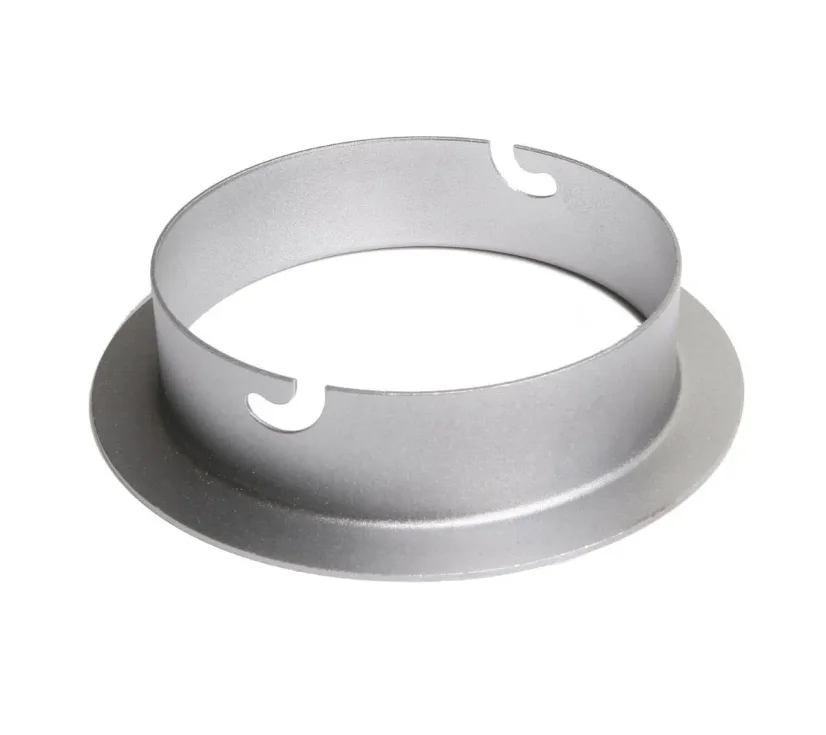 Elinchrom Rotalux Go Adapter pro Elinchrom