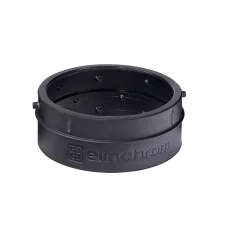 Elinchrom OCF Adaptér