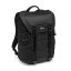 Lowepro ProTactic BP 300 AW II (Black)