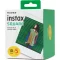 Fujifilm Instax Square film 5-pack (50 fotek)