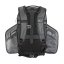 Lowepro FreeLine BP 350 AW (Black)