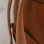 Loulex Mini-Bag Brown - Mini-fotobatoh hnědý