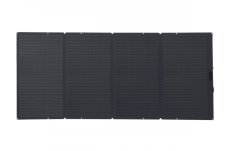 EcoFlow solární panel 400W