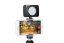 Manfrotto Lumimuse 8 LED s Bluetooth