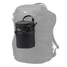Lowepro ProTactic LCS 11 x 18 III