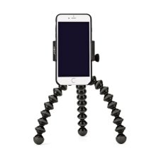Joby GripTight GP Stand PRO