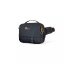 Lowepro Trekker LT SLX 120