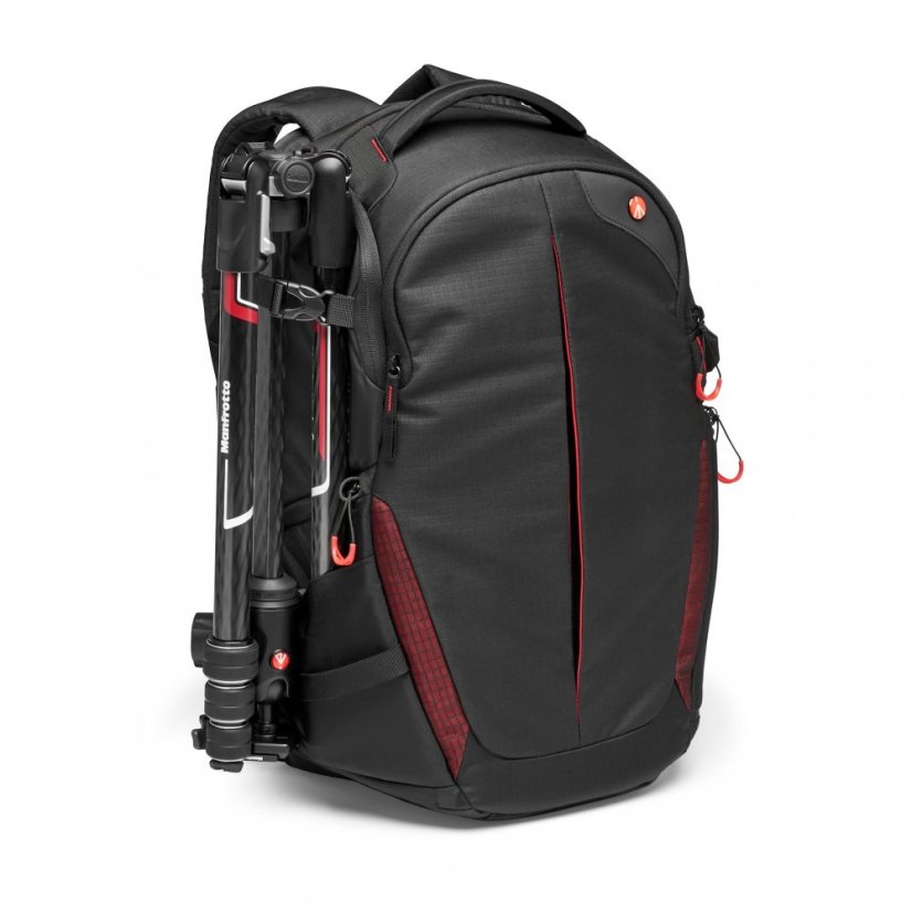 Manfrotto Pro Light RedBee-310 Batoh 22L