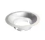 Elinchrom Rotalux Go Adapter pro Q-Mount