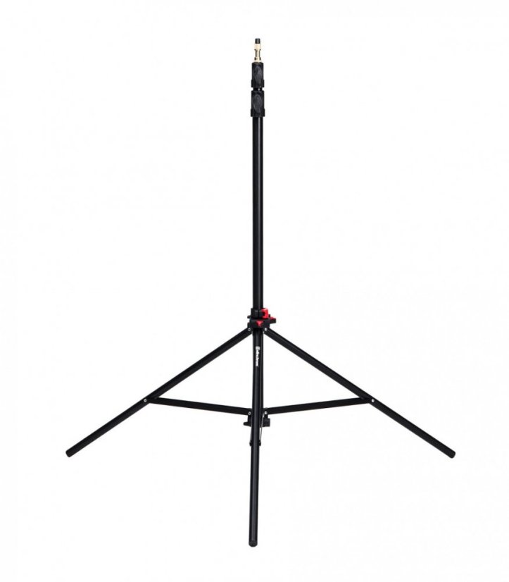 Elinchrom Stativ Air Click 105-244 cm