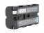 Newell Baterie NP-F570 pro Sony