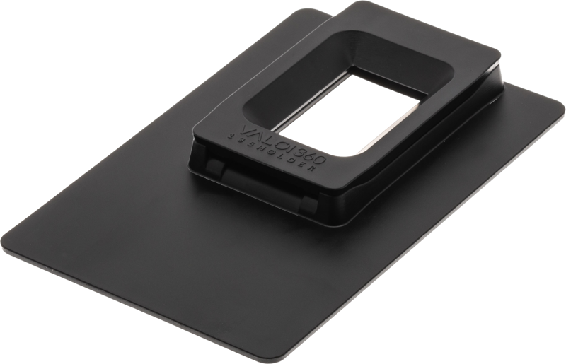 Valoi 360 Holder 35mm