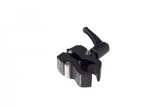 Manfrotto Nano Clamp Svorka