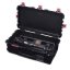Manfrotto Pro Light Tough TH-83