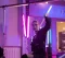 LED trubice PavoTube T8-7X