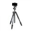 Manfrotto Element MII MobBT Alu černý