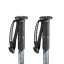 Manfrotto Element MII Monopod AL BK 5 Sec